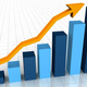 Illustration for article titled Makati is the Best Buy and Sell Place -- Heres Why?